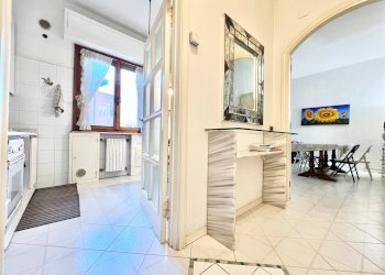 Foto 2 - Trilocale porta ovile, Siena - foto 2