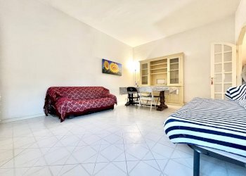 Foto 3 - Trilocale porta ovile, Siena - foto 3