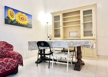 Foto 4 - Trilocale porta ovile, Siena - foto 4