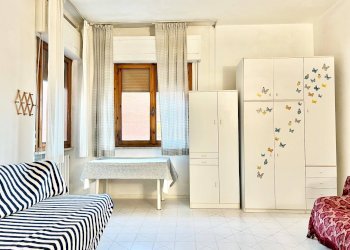 Foto 5 - Trilocale porta ovile, Siena - foto 5