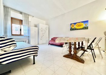 Foto 6 - Trilocale porta ovile, Siena - foto 6