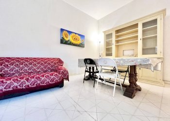 Foto 7 - Trilocale porta ovile, Siena - foto 7