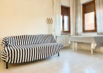 Foto 8 - Trilocale porta ovile, Siena - foto 8