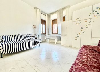 Foto 9 - Trilocale porta ovile, Siena - foto 9