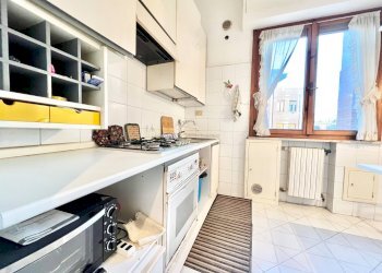 Foto 10 - Trilocale porta ovile, Siena - foto 10