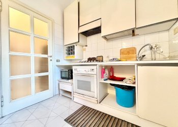 Foto 11 - Trilocale porta ovile, Siena - foto 11