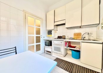 Foto 12 - Trilocale porta ovile, Siena - foto 12