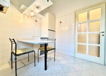 Foto 13 - Trilocale porta ovile, Siena - foto 13