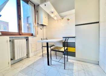 Foto 14 - Trilocale porta ovile, Siena - foto 14