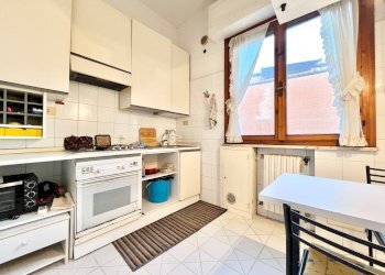 Foto 15 - Trilocale porta ovile, Siena - foto 15