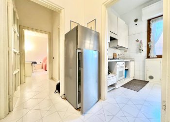 Foto 16 - Trilocale porta ovile, Siena - foto 16