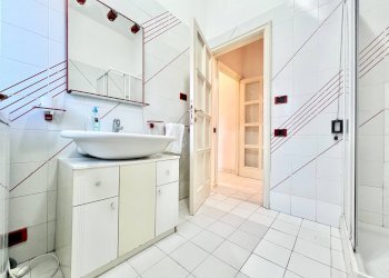 Foto 17 - Trilocale porta ovile, Siena - foto 17