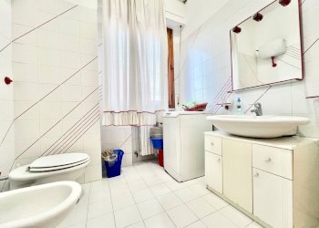 Foto 18 - Trilocale porta ovile, Siena - foto 18