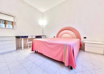 Foto 21 - Trilocale porta ovile, Siena - foto 21