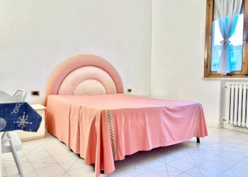 Foto 23 - Trilocale porta ovile, Siena - foto 23