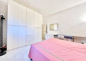 Foto 24 - Trilocale porta ovile, Siena - foto 24