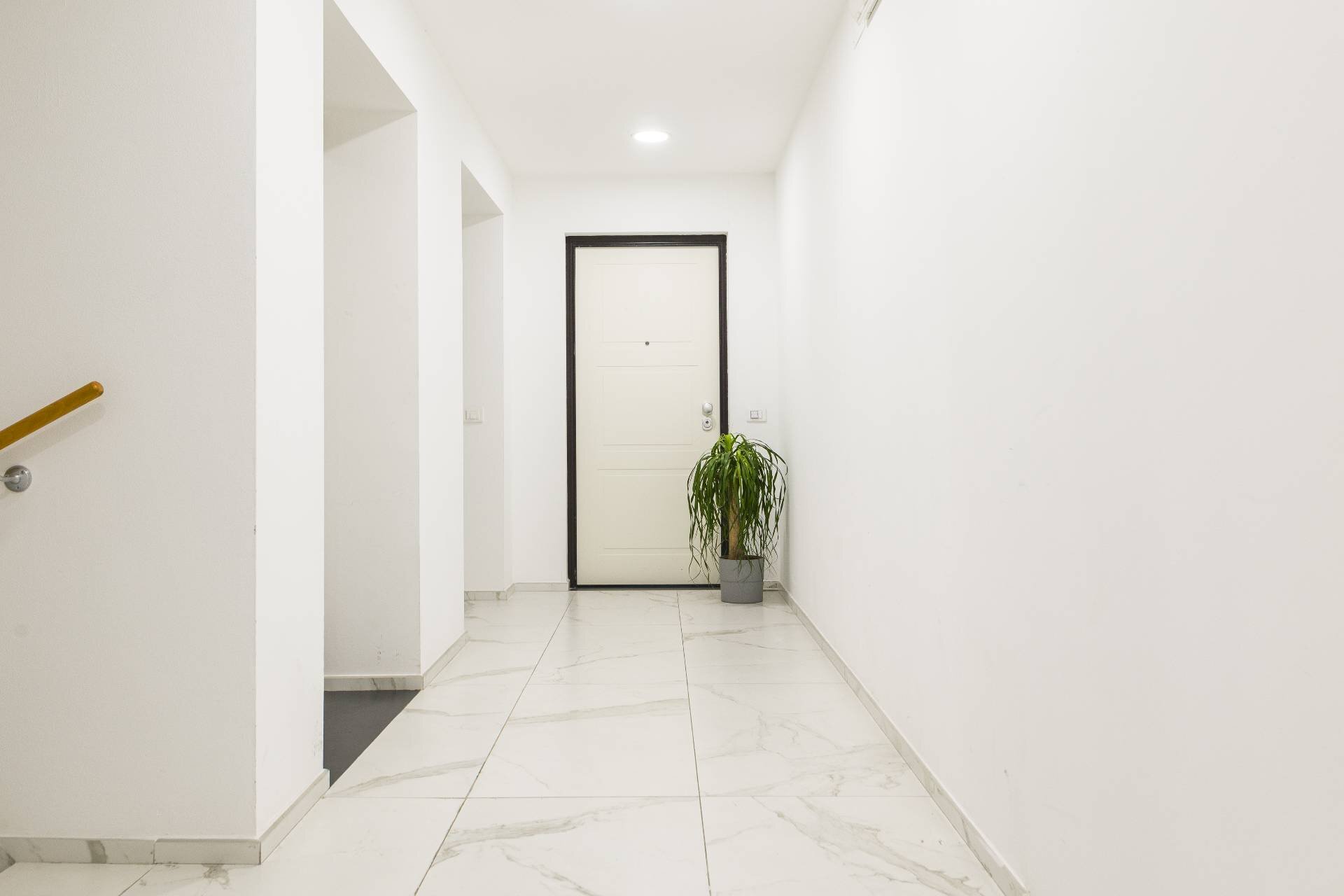 Foto 3 - Ufficio via chemnitz
 
5/3, Prato - foto 3