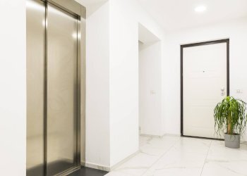 Foto 2 - Ufficio via chemnitz
 
5/3, Prato - foto 2