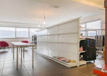 Foto 5 - Ufficio via chemnitz
 
5/3, Prato - foto 5