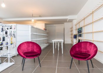 Foto 7 - Ufficio via chemnitz
 
5/3, Prato - foto 7