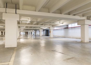 Foto 20 - Ufficio via chemnitz
 
5/3, Prato - foto 20