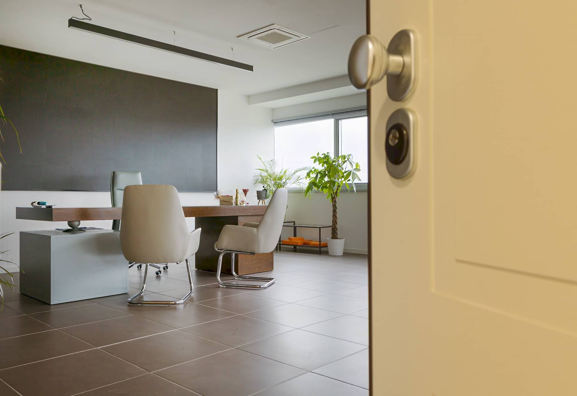 Foto 1 - Ufficio via chemnitz
 
5/3, Prato - foto 1