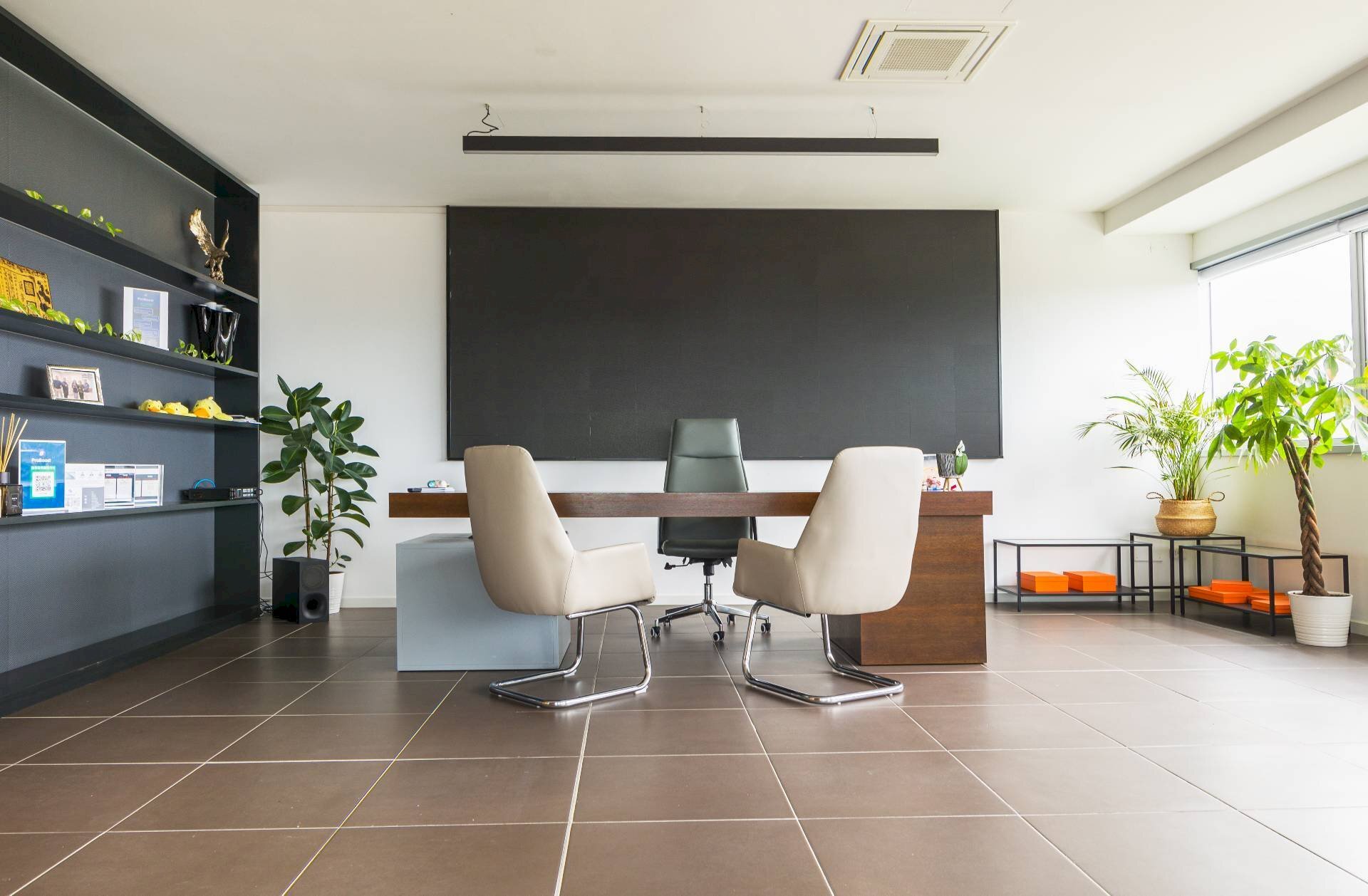 Foto 3 - Ufficio via chemnitz
 
5/3, Prato - foto 3