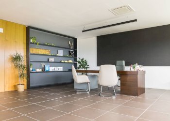 Foto 4 - Ufficio via chemnitz
 
5/3, Prato - foto 4