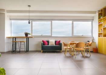 Foto 10 - Ufficio via chemnitz
 
5/3, Prato - foto 10