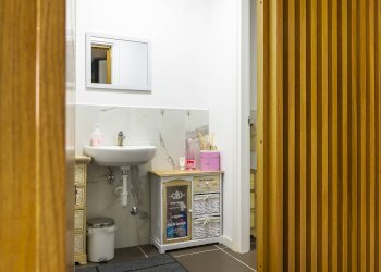 Foto 15 - Ufficio via chemnitz
 
5/3, Prato - foto 15