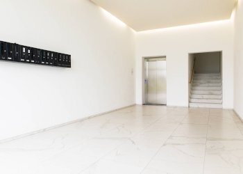 Foto 25 - Ufficio via chemnitz
 
5/3, Prato - foto 25