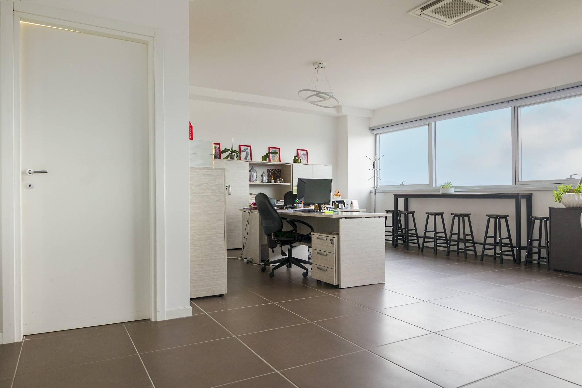 Foto 1 - Ufficio via chemnitz
 
5/3, Prato - foto 1