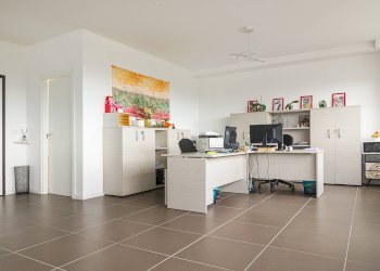 Foto 3 - Ufficio via chemnitz
 
5/3, Prato - foto 3