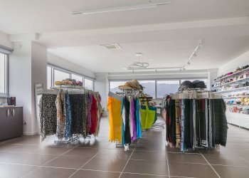 Foto 5 - Ufficio via chemnitz
 
5/3, Prato - foto 5