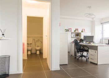 Foto 10 - Ufficio via chemnitz
 
5/3, Prato - foto 10