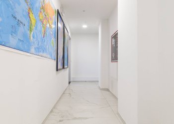 Foto 16 - Ufficio via chemnitz
 
5/3, Prato - foto 16