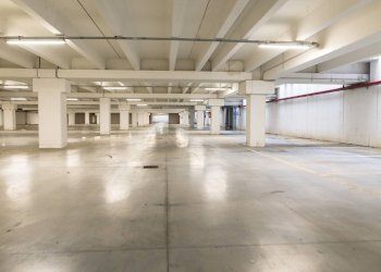 Foto 22 - Ufficio via chemnitz
 
5/3, Prato - foto 22