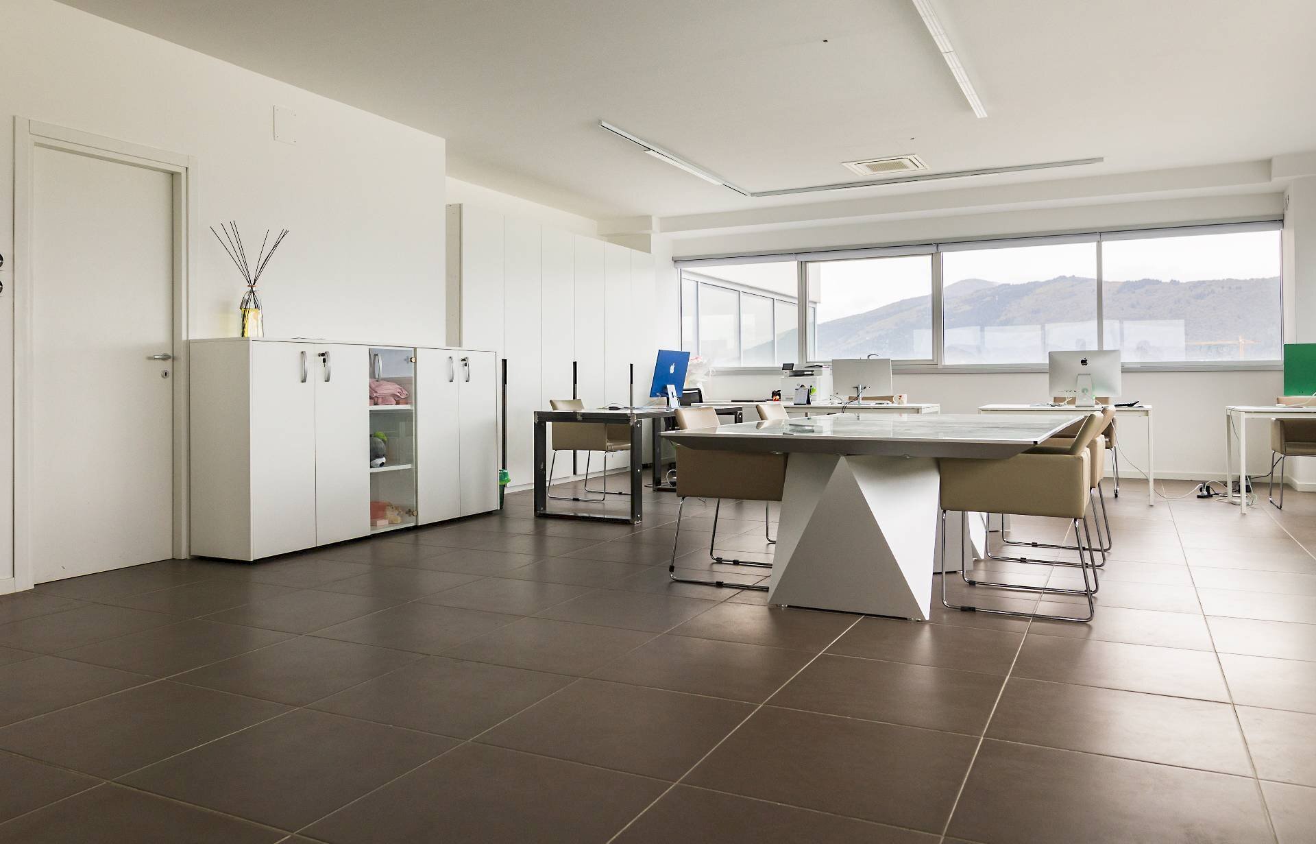 Foto 1 - Ufficio via chemnitz
 
5/3, Prato - foto 1