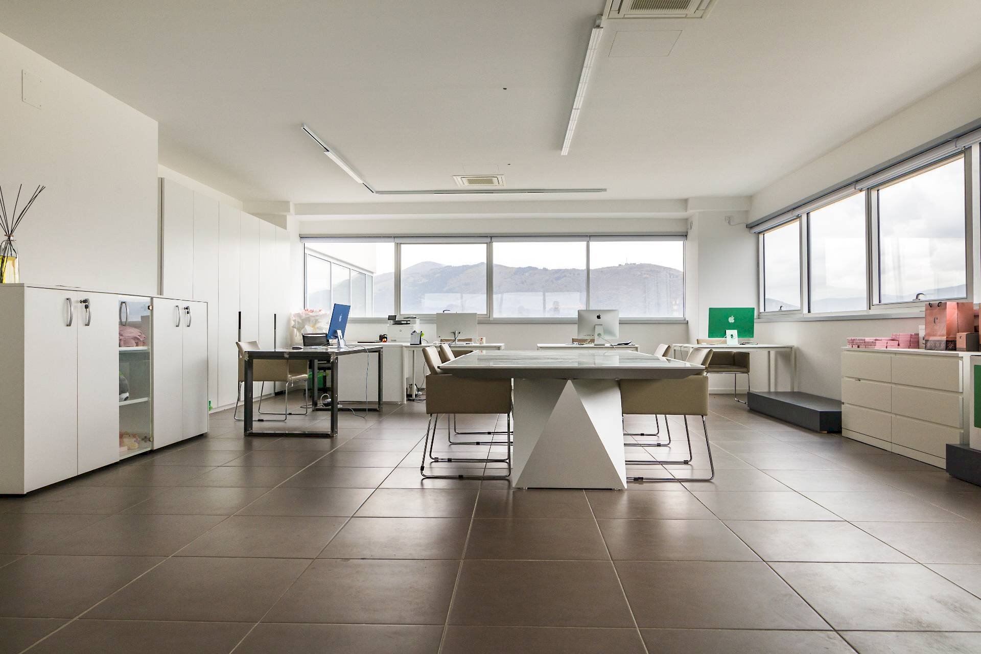 Foto 2 - Ufficio via chemnitz
 
5/3, Prato - foto 2