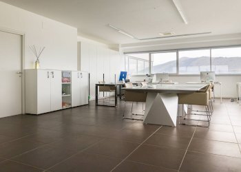 Foto 1 - Ufficio via chemnitz
 
5/3, Prato - foto 1