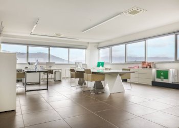 Foto 3 - Ufficio via chemnitz
 
5/3, Prato - foto 3