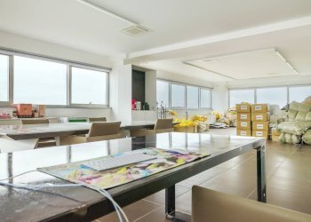 Foto 7 - Ufficio via chemnitz
 
5/3, Prato - foto 7