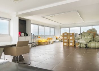 Foto 8 - Ufficio via chemnitz
 
5/3, Prato - foto 8