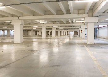 Foto 23 - Ufficio via chemnitz
 
5/3, Prato - foto 23