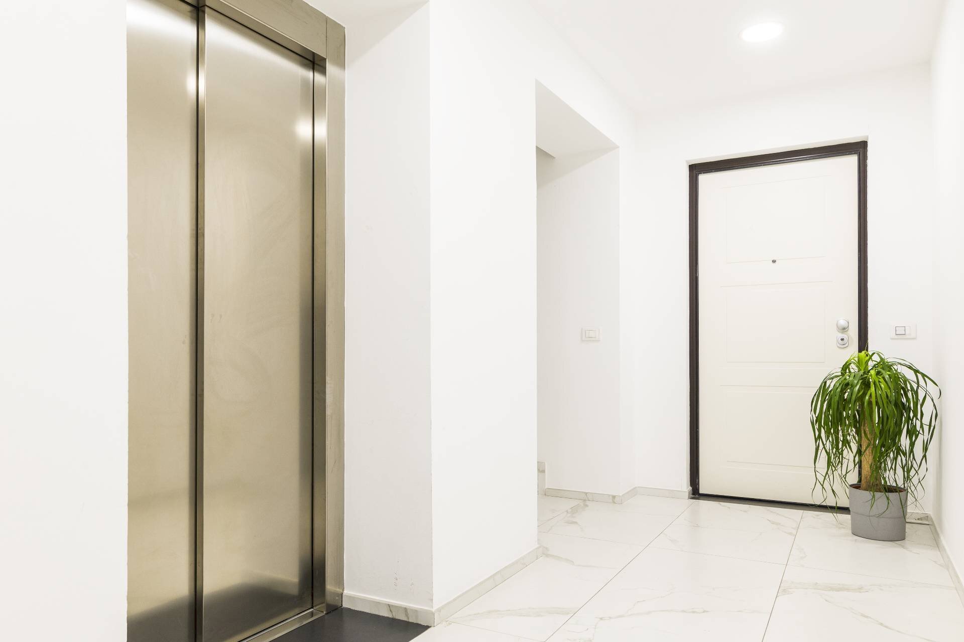 Foto 2 - Ufficio via chemnitz
 
5/3, Prato - foto 2