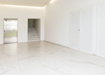 Foto 14 - Ufficio via chemnitz
 
5/3, Prato - foto 14