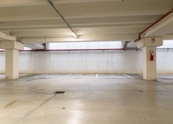 Foto 18 - Ufficio via chemnitz
 
5/3, Prato - foto 18