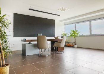 Foto 22 - Ufficio via chemnitz
 
5/3, Prato - foto 21