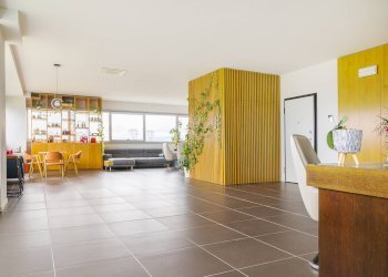 Foto 25 - Ufficio via chemnitz
 
5/3, Prato - foto 24