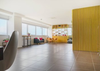 Foto 26 - Ufficio via chemnitz
 
5/3, Prato - foto 25